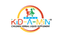 Kid-A-Min