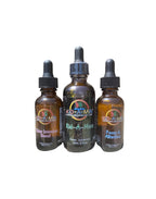 Back To School Bundle