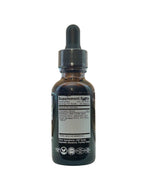 SIME Wellness Drops – Inspired by Simeon | Gentle Herbal Support for Kids