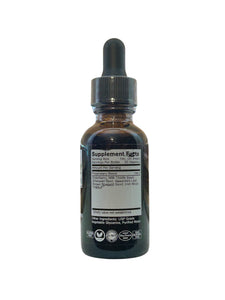 SIME Wellness Drops Inspired by Simeon