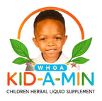 SIME Wellness Drops – Inspired by Simeon | Gentle Herbal Support for Kids